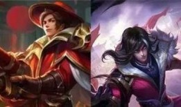 刘备荣耀典藏最新爆料,刘备全新爆料，神秘力量觉醒，传奇归来！