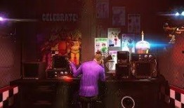 情侣宫殿最后爆料视频,幕后真相大曝光！