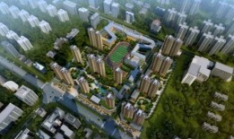 北流状元府邸最新爆料,揭秘古建筑瑰宝的传奇故事与历史底蕴